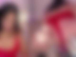 MayaRouse's Live Sex Cam Show