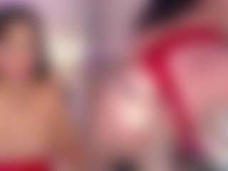 MayaRouse's Live Sex Cam Show