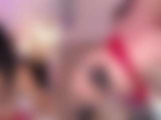 MayaRouse's Live Sex Cam Show
