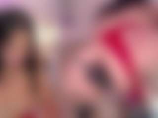 MayaRouse's Live Sex Cam Show