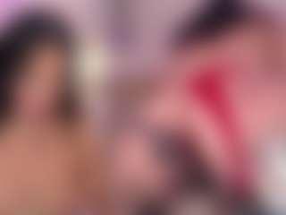Live cam show with MayaRouse - Mature Young Adult on AdultVida.com