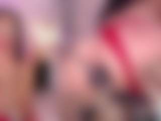 Live cam show with MayaRouse - Big Tits on Gym Cam Girls