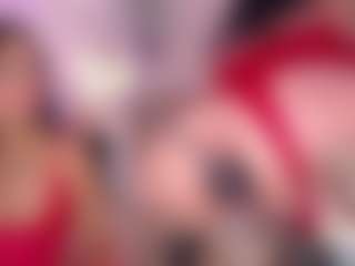 MayaRouse's Live Sex Cam Show