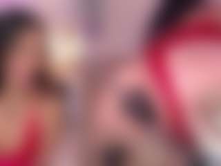 MayaRouse MILF webcam performer live streaming