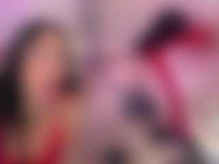 Live cam show with MayaRouse - Big Tits Mature on AdultVida.com