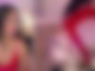 MayaRouse's Live Sex Cam Show
