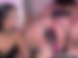 MayaRouse's Live Sex Cam Show