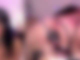 MayaRouse's Live Sex Cam Show