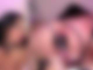 Live cam show with MayaRouse - BBW on SpunkLive