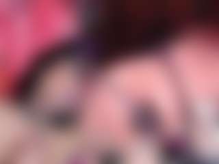 MayaRouse's Live Sex Cam Show