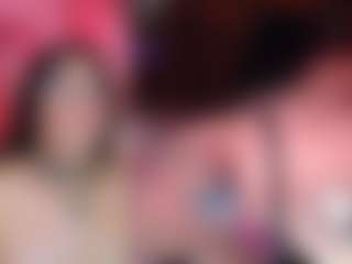 Live cam show with MayaRouse - BBW on googirlz
