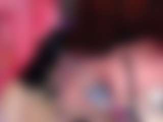 MayaRouse MILF webcam performer live streaming