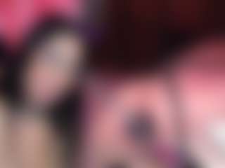 Live cam show with MayaRouse - Big Tits Mature on Taboo Cams XXX