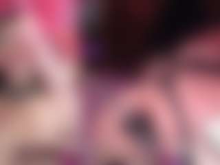 MayaRouse's Live Sex Cam Show