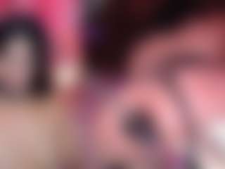 MayaRouse MILF webcam performer live streaming