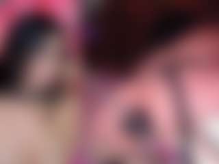 MayaRouse's Live Sex Cam Show