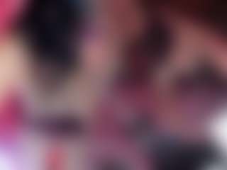 MayaRouse's Live Sex Cam Show