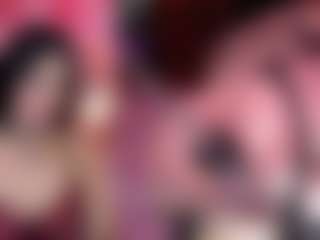 MayaRouse's Live Sex Cam Show