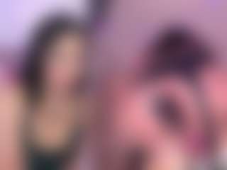 Live cam show with MayaRouse - Anal White on Mixed Magazine Live | colombia