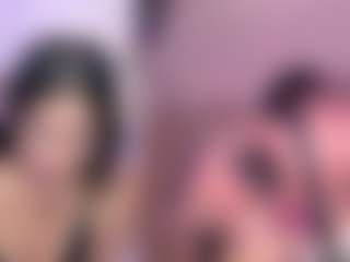 MayaRouse's Live Sex Cam Show