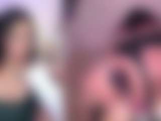 MayaRouse's Live Sex Cam Show