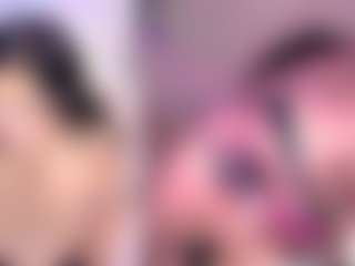 MayaRouse's Live Sex Cam Show