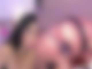 MayaRouse's Live Sex Cam Show