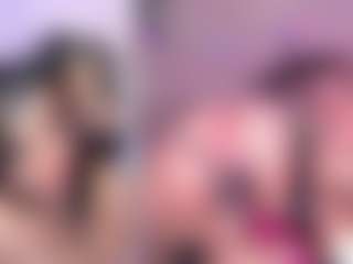 MayaRouse's Live Sex Cam Show