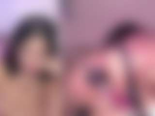 MayaRouse's Live Sex Cam Show