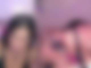 MayaRouse's Live Sex Cam Show