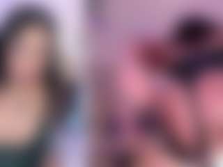 MayaRouse's Live Sex Cam Show