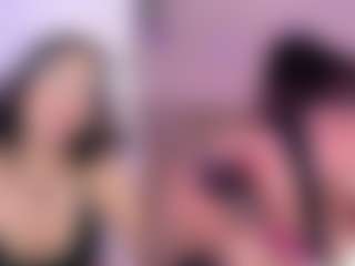 MayaRouse's Live Sex Cam Show