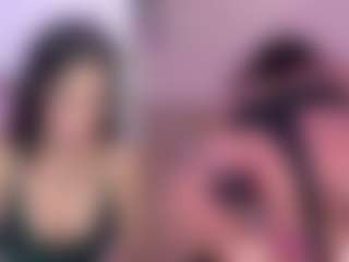 MayaRouse's Live Sex Cam Show