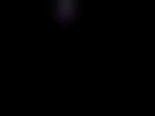 MayaRouse's Live Sex Cam Show