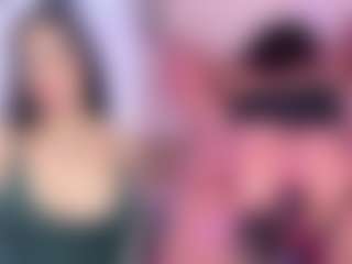 MayaRouse's Live Sex Cam Show