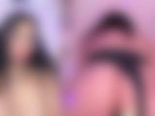 MayaRouse's Live Sex Cam Show