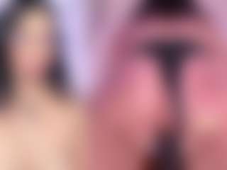 MayaRouse's Live Sex Cam Show