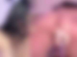 MayaRouse's Live Sex Cam Show
