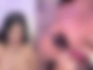 Live cam show with MayaRouse - Mature Middle Aged on sexylive.show