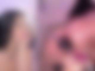 Live cam show with MayaRouse - Squirt White on Camsoda | colombia