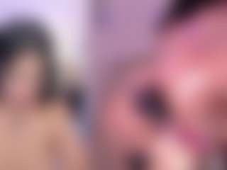 MayaRouse's Live Sex Cam Show