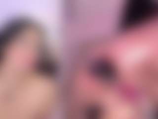MayaRouse's Live Sex Cam Show