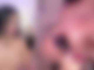 Live cam show with MayaRouse - Squirt Curvy on justonemore.cc