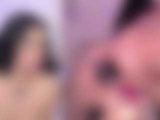 Live cam show with MayaRouse - Squirt on intimatelivegirls.com