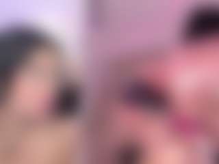 MayaRouse's Live Sex Cam Show