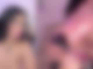 MayaRouse MILF webcam performer live streaming