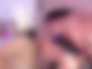 Live cam show with MayaRouse - Curvy MILF on CSO-WL