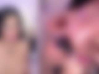 MayaRouse's Live Sex Cam Show