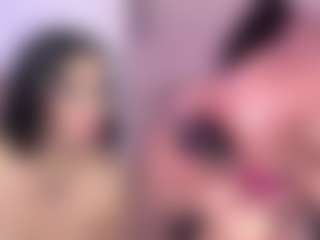 MayaRouse's Live Sex Cam Show