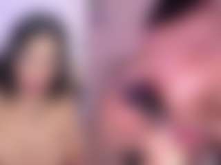 MayaRouse's Live Sex Cam Show